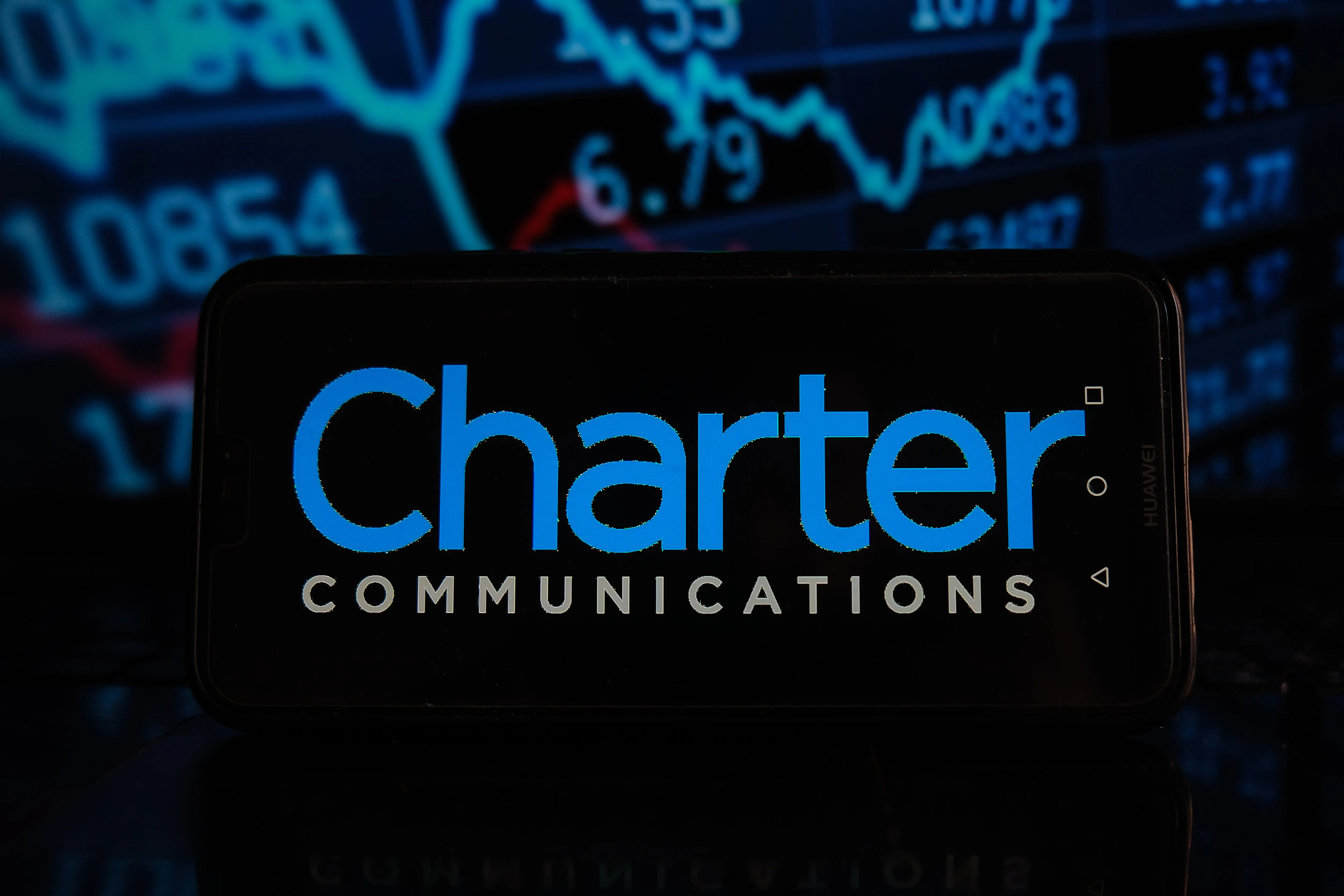 Cnbc