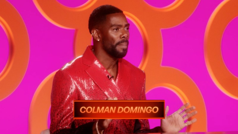 RuPaul's Drag Race All Stars' Season 10 Guest Judges Photos